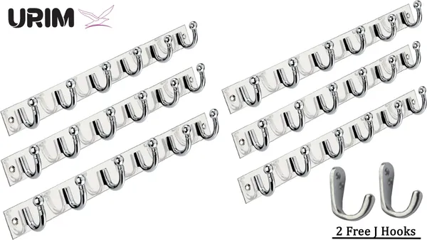 Multipurpose_6-Point_Goli_Wall_36_Hooks_Set_of_6