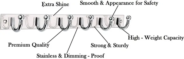 Multipurpose_6-Point_Goli_Wall_36_Hooks_Set_of_6