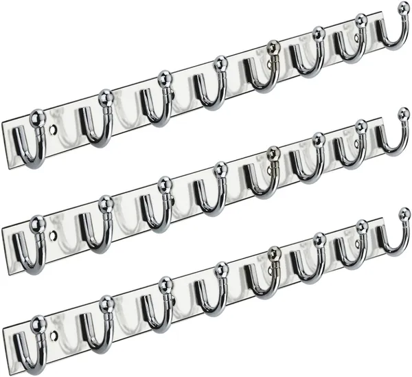 Multipurpose_8-Point_Goli_Wall_24_Hooks_Set_of_3