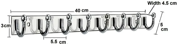 Multipurpose_8-Point_Goli_Wall_24_Hooks_Set_of_3