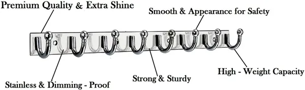 Multipurpose_8-Point_Goli_Wall_24_Hooks_Set_of_3