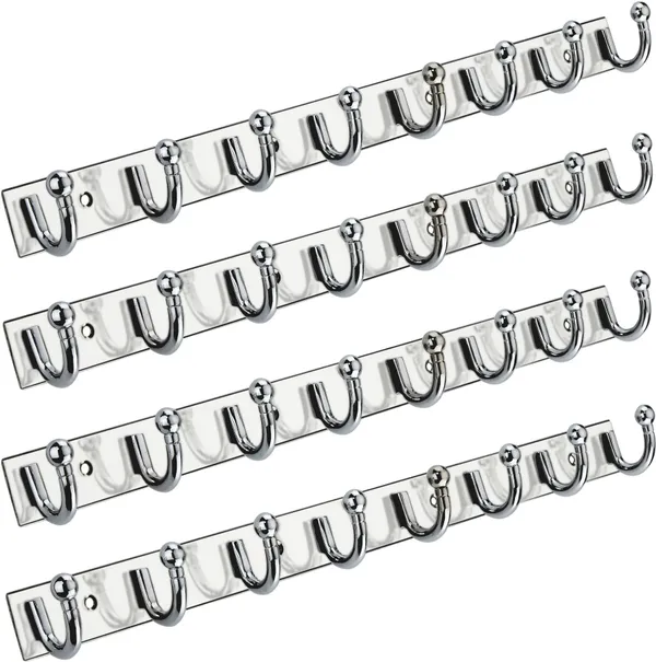 Multipurpose_8-Point_Goli_Wall_32_Hooks_Set_of_4
