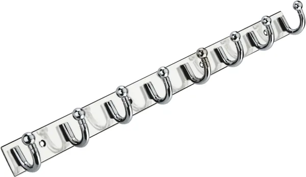 Multipurpose_8-Point_Goli_Wall_32_Hooks_Set_of_4