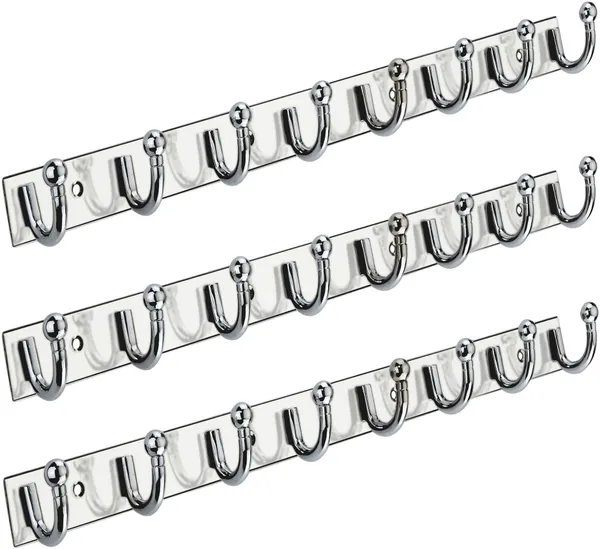 Goli-8Point-3Pcs_Door_Hanger__for_secure_and_reliable_usage