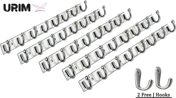 Goli-8Point-5Pcs.._2_J_Hook_Door_Hanger