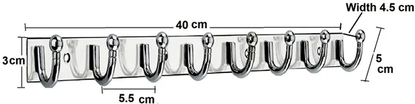 Goli-8Point-5Pcs.._2_J_Hook_Door_Hanger