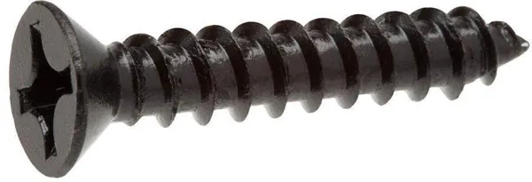 Golden_House_Iron_Flat_Head_Drywall_Screw_19_Mm_Pack_Of_1000