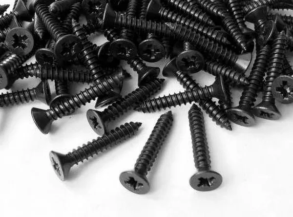 Golden_House_Iron_Flat_Head_Drywall_Screw_19_Mm_Pack_Of_1000