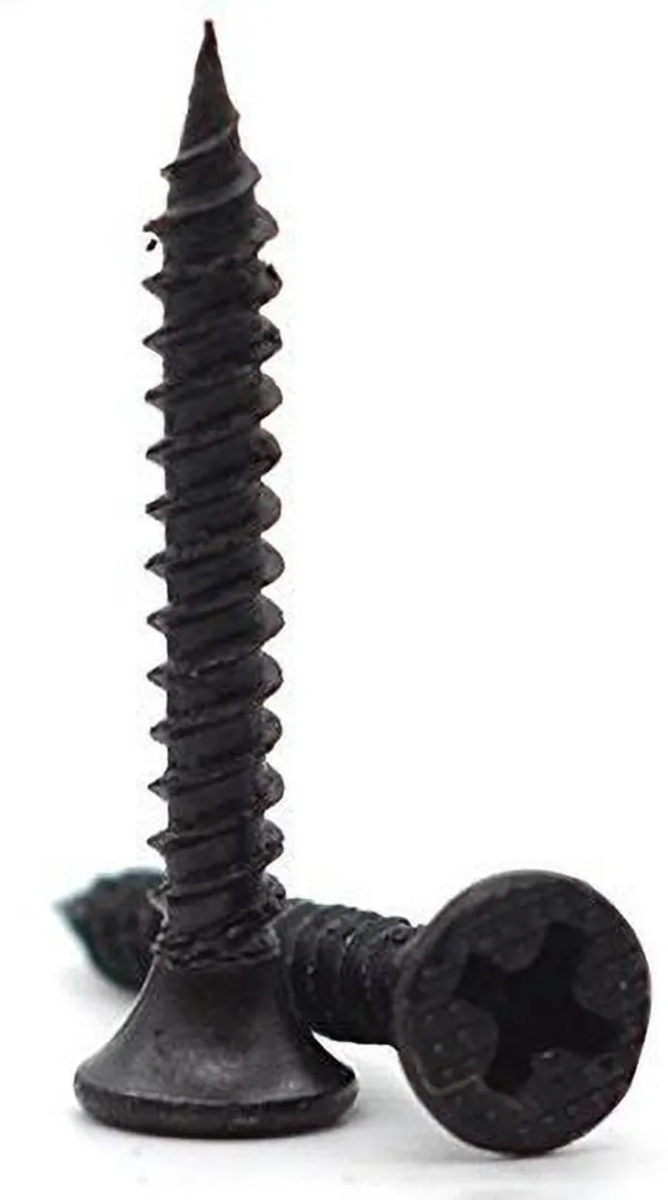 Golden_House_Iron_Flat_Head_Drywall_Screw_19_Mm_Pack_Of_1000