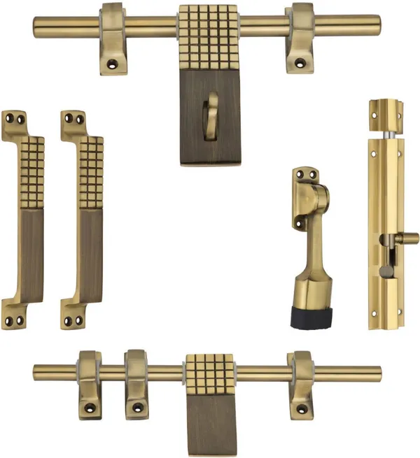 Adjustable_Latch_Aluminium_Stainless_Steel_for_secure_and_reliable_usage