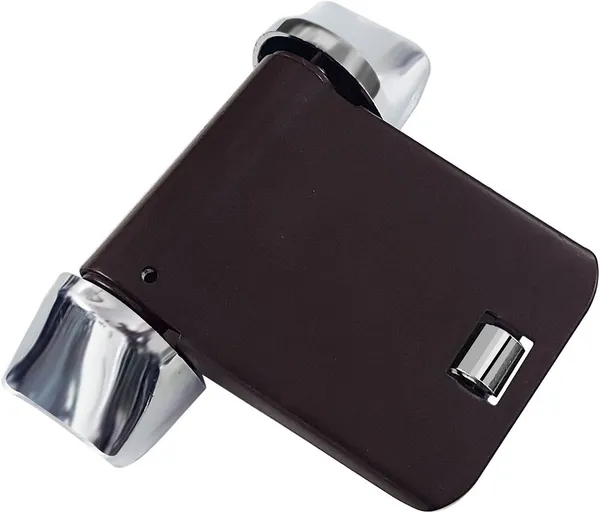 Hyderon_Surface_Mounted_Door_Closer__for_secure_and_reliable_usage