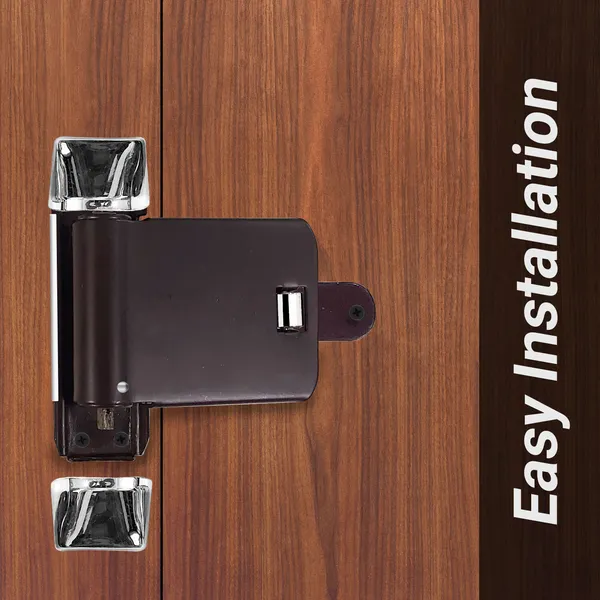 Hyderon_Surface_Mounted_Door_Closer__for_secure_and_reliable_usage