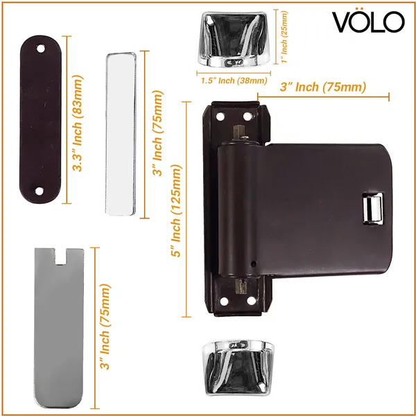 Hyderon_Surface_Mounted_Door_Closer__for_secure_and_reliable_usage