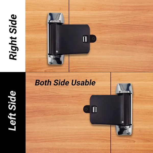 Hyderon_Surface_Mounted_Door_Closer__for_secure_and_reliable_usage