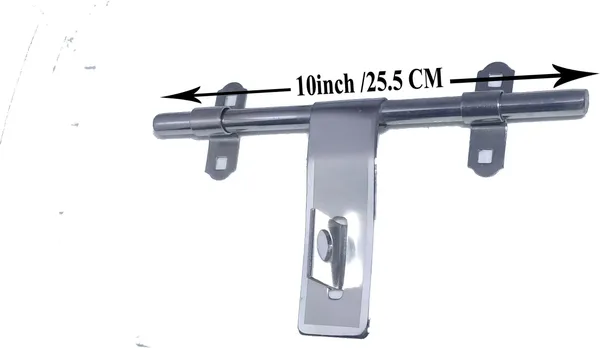 Hydur_Latching_Draw_Hasp_Latch_Stainless_Steel