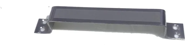 Hydur_Latching_Draw_Hasp_Latch_Stainless_Steel