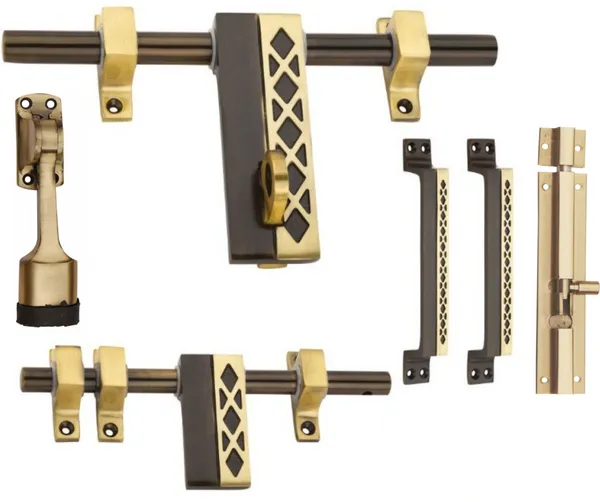 Adjustable_Latch_Stainless_Steel_Aluminium_for_secure_and_reliable_usage