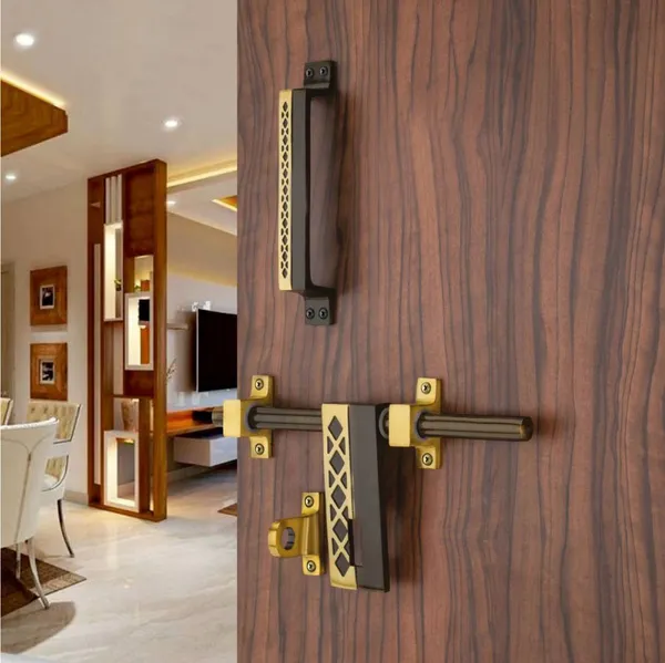 Adjustable_Latch_Stainless_Steel_Aluminium_for_secure_and_reliable_usage