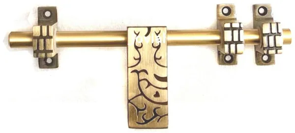 Latching_Draw_Hasp_Latch_White_Metal_Steel