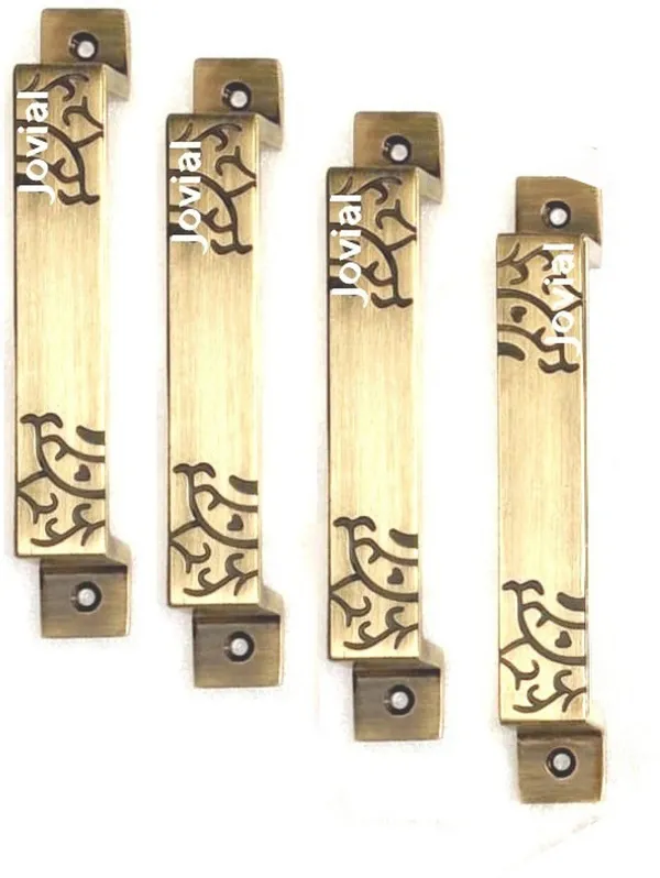 Latching_Draw_Hasp_Latch_White_Metal_Steel