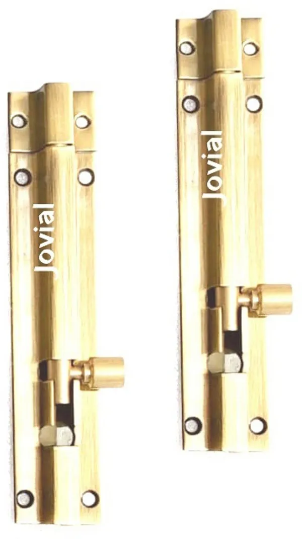 Latching_Draw_Hasp_Latch_White_Metal_Steel