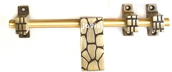 Latching_Draw_Hasp_Latch_White_Metal_Steel
