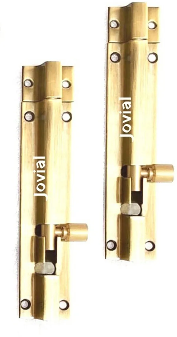 Latching_Draw_Hasp_Latch_White_Metal_Steel