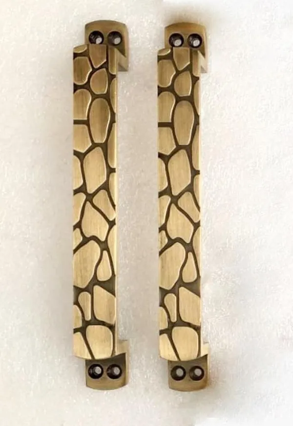 Door_Fittings_Kit_Door_Accessories_Kit_Door_Kit_Set_1_Aldrop_1_Latch_2_Handles_1_Tower_Bolt_And_1_Door_Stopper_Finish_:_Antique_Brass_Zinc_Door_Handle_Gold_Pack_Of_1