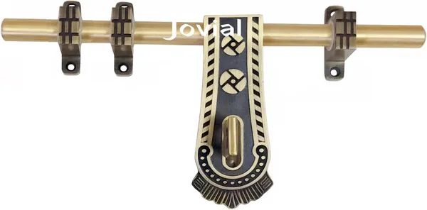 Latching_Draw_Hasp_Latch_White_Metal_Steel