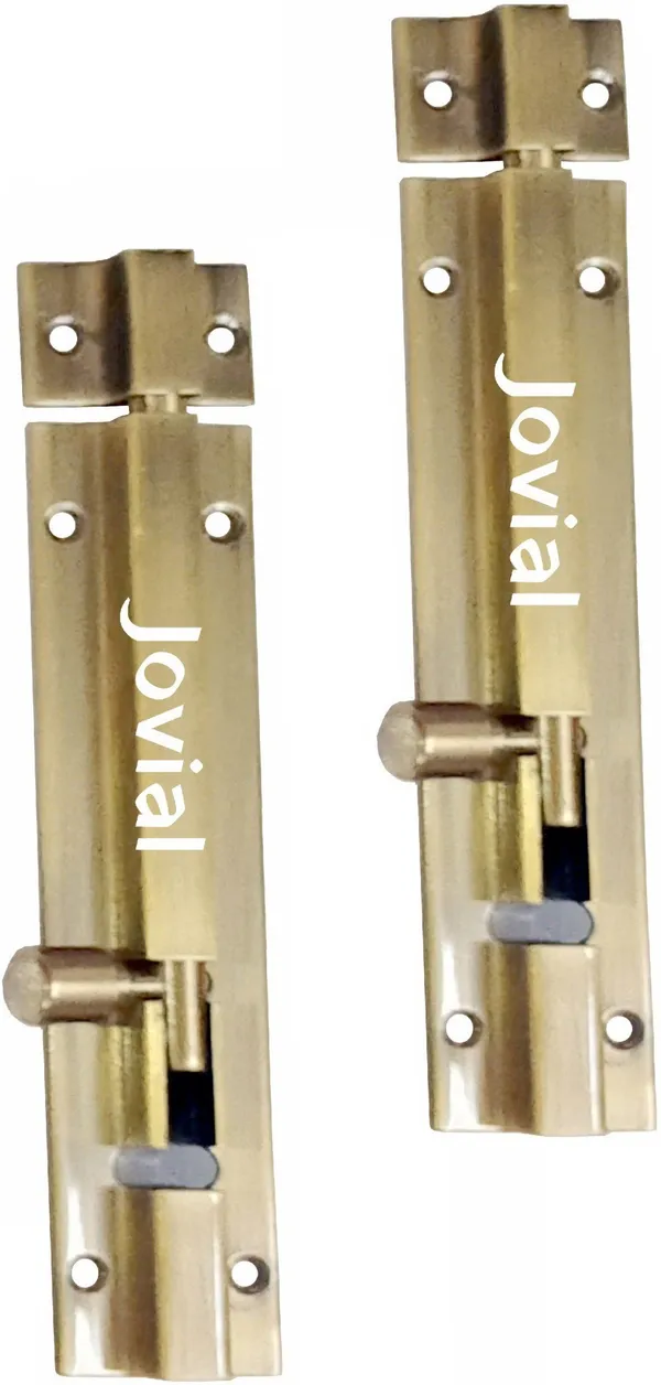 Latching_Draw_Hasp_Latch_White_Metal_Steel