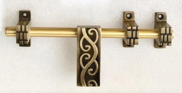 Door_Fittings_Kit_Door_Accessories_Kit_Door_Kit_Set_1_Aldrop_1_Latch_2_Handles_1_Tower_Bolt_And_1_Door_Stopper_Finish_:_Antique_Brass_Zinc_Door_Handle_Gold_Pack_Of_1