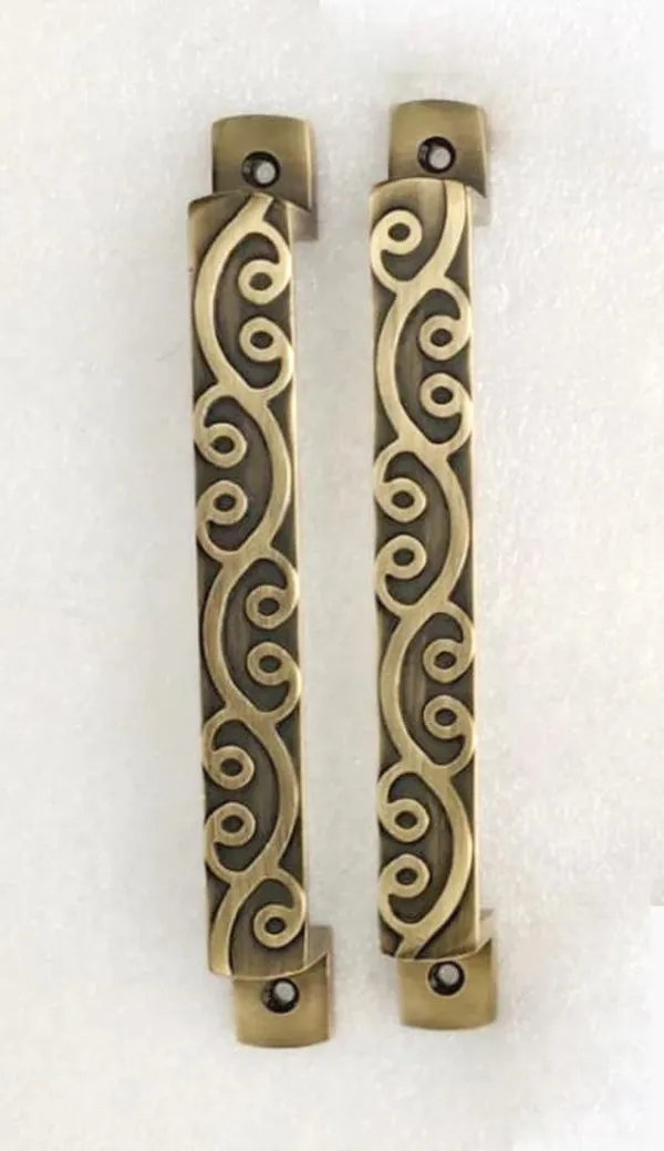 Door_Fittings_Kit_Door_Accessories_Kit_Door_Kit_Set_1_Aldrop_1_Latch_2_Handles_1_Tower_Bolt_And_1_Door_Stopper_Finish_:_Antique_Brass_Zinc_Door_Handle_Gold_Pack_Of_1
