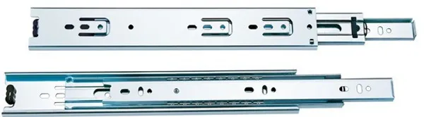 Keepwell_Side_Mount_Full_Extension_Drawer_Slide_Pack_Of_2