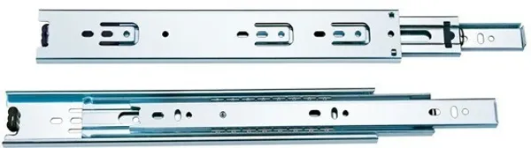 Keepwell_Side_Mount_Full_Extension_Drawer_Slide_Pack_Of_2