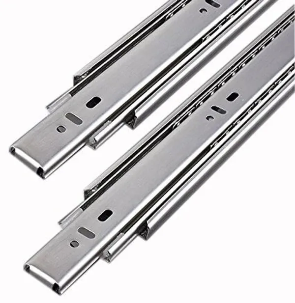 Keepwell_Side_Mount_Full_Extension_Drawer_Slide_Pack_Of_2