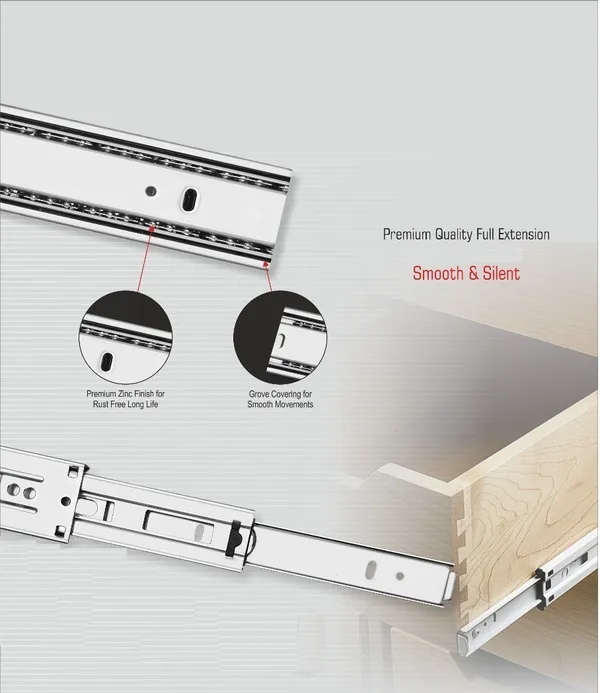 Keepwell_Side_Mount_Full_Extension_Drawer_Slide_Pack_Of_2
