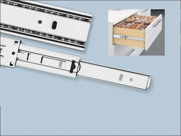 Keepwell_Side_Mount_Full_Extension_Drawer_Slide_Pack_Of_2