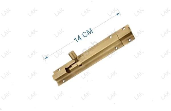 Lak_Antique_Finish_Brass_Door_Accessories_Fittings_Kit_Aldrop_Set_Standard_Golden_With_Screws_Design_6_Pack_Of_1_Brass_Door_Handle_Gold