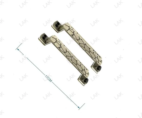 Lak_Antique_Finish_Brass_Door_Accessories_Fittings_Kit_Aldrop_Set_Standard_Golden_With_Screws_Design_9_Brass_Door_Handle_Gold