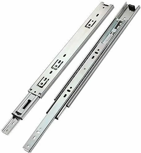 Lapo_Side_Mount_Full_Extension_Drawer_Slide_Pack_Of_1