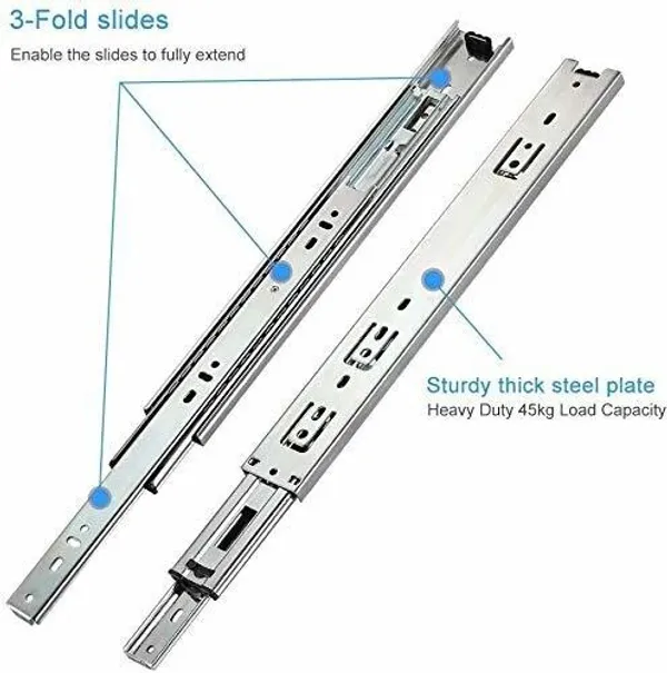 Lapo_Side_Mount_Full_Extension_Drawer_Slide_Pack_Of_1