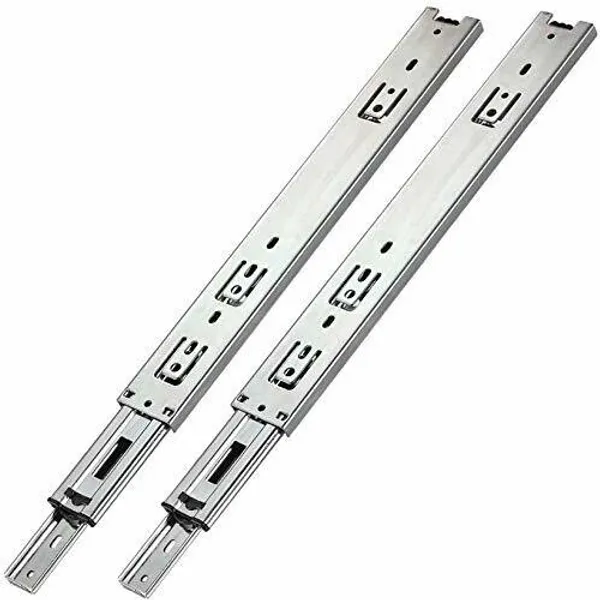 Lapo_Side_Mount_Full_Extension_Drawer_Slide_Pack_Of_1