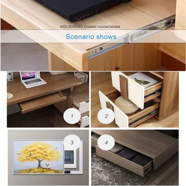 Lapo_Side_Mount_Full_Extension_Drawer_Slide_Pack_Of_1
