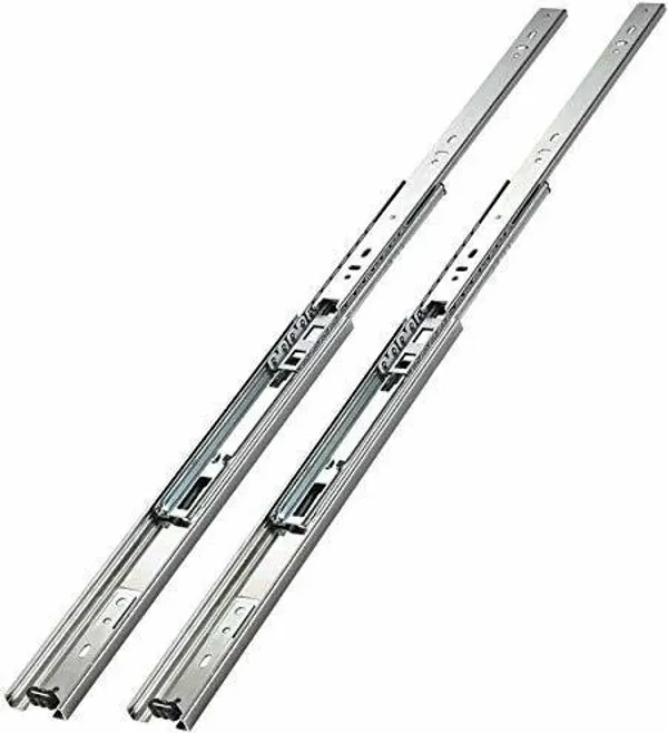 Lapo_Side_Mount_Full_Extension_Drawer_Slide_Pack_Of_1