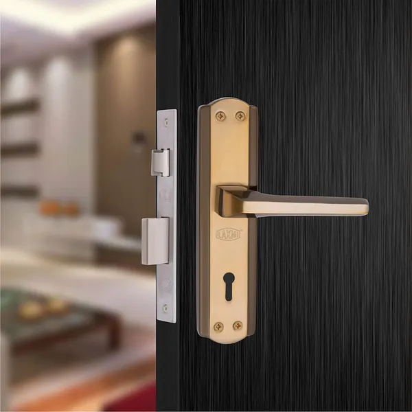 Laxmi_Iron_Glossy_Handlesets_Gold_Black