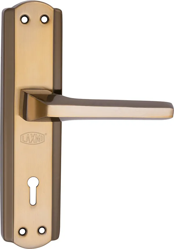 Laxmi_Iron_Glossy_Handlesets_Gold_Black