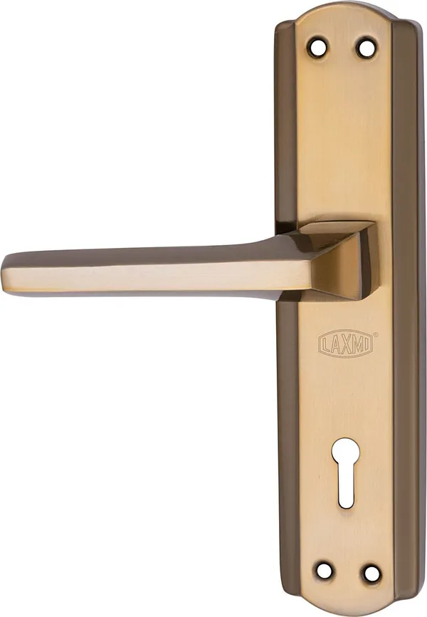 Laxmi_Iron_Glossy_Handlesets_Gold_Black
