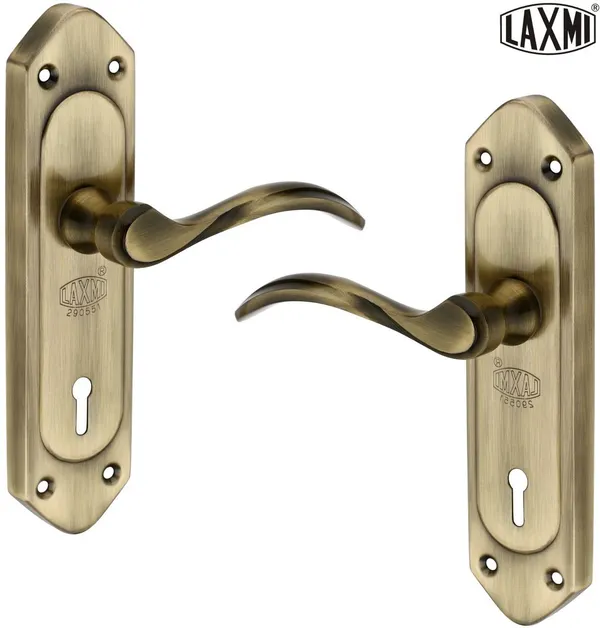 Laxmi_Steel_Glossy_Handlesets_Multicolor_for_secure_and_reliable_usage