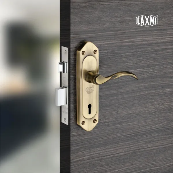 Laxmi_Steel_Glossy_Handlesets_Multicolor_for_secure_and_reliable_usage