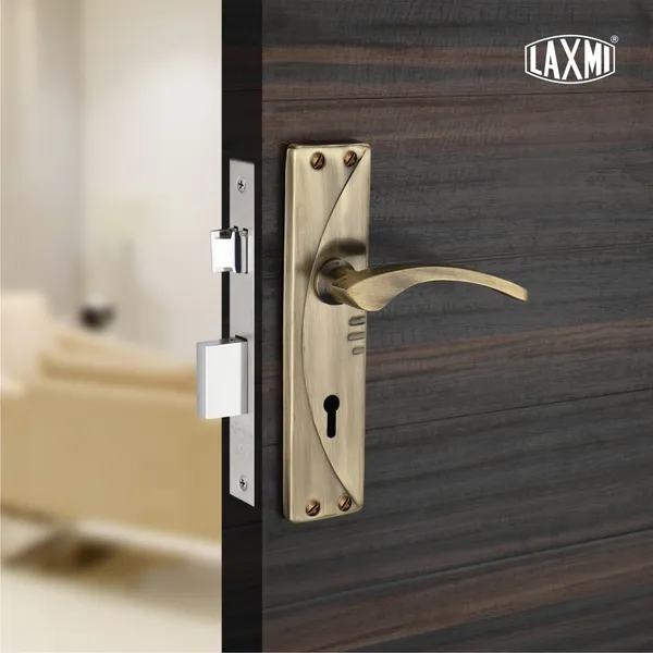Laxmi_Steel_Glossy_Handlesets_Multicolor_for_secure_and_reliable_usage